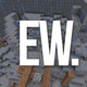 Illustration for article titled 30 Players Embrace Their Darker Instincts In A Grueling Two-Month emMinecraft/em Experiment